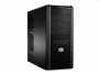 Корпус Cooler Master Elite 334U нижнее расположение БП, без БП, черный